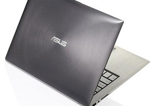 青岛崂山区asus官网维修预约