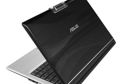 青岛崂山区华硕维修网点查询