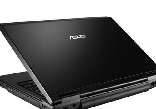 青岛崂山区华硕笔记本专修店