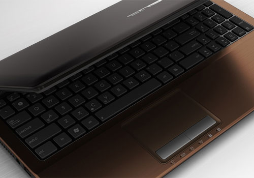 青岛崂山区asus电脑服务中心