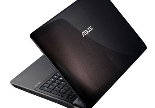 青岛崂山区华硕专业维修