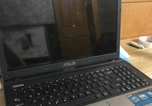 青岛崂山区华硕售后维修电话号码