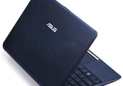 青岛崂山区华硕售后电话人工服务