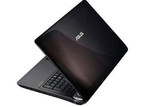 青岛崂山区asus授权售后