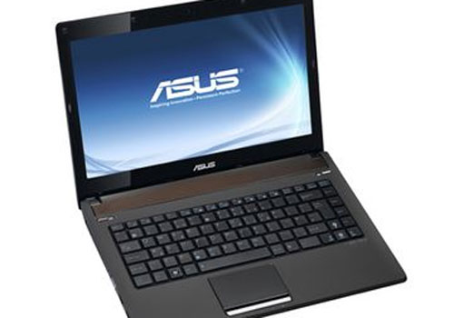 青岛崂山区华硕维修电脑店