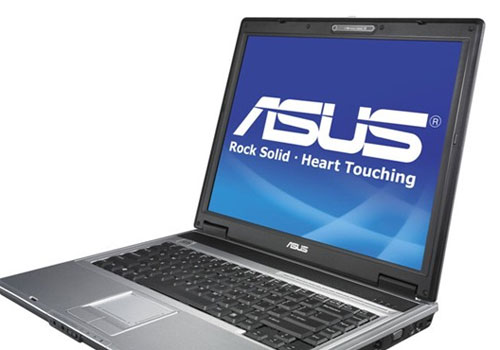 青岛崂山区asus售后服务点