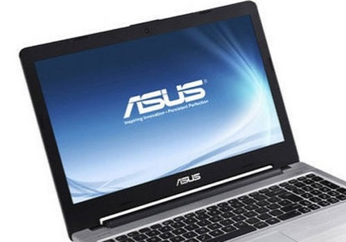 青岛崂山区华硕售后服务点电话