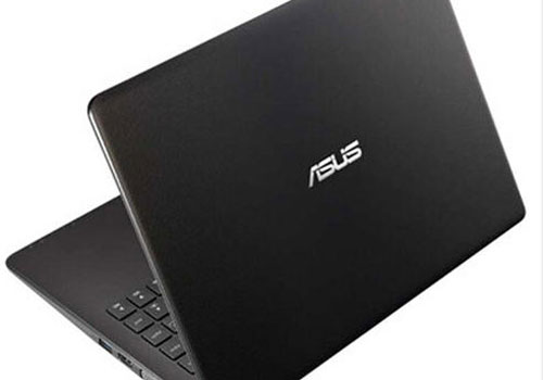 青岛崂山区华硕官网电话客服电话