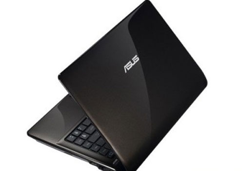 青岛崂山区asus修理