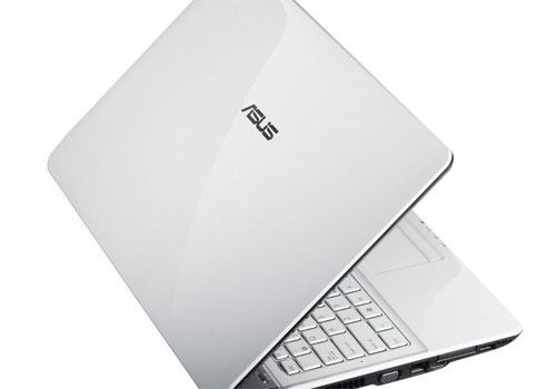 青岛崂山区华硕电脑售后维修电话