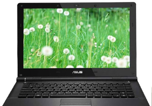 青岛崂山区华硕售后笔记本维修