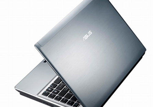 青岛崂山区asus电脑维修网