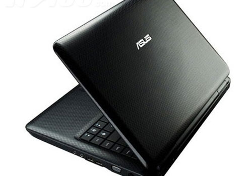 青岛崂山区asus维修查询