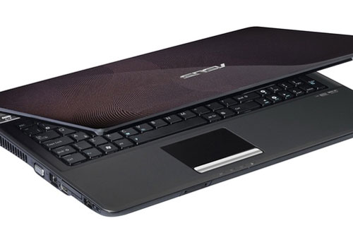 青岛崂山区asus专修店地址