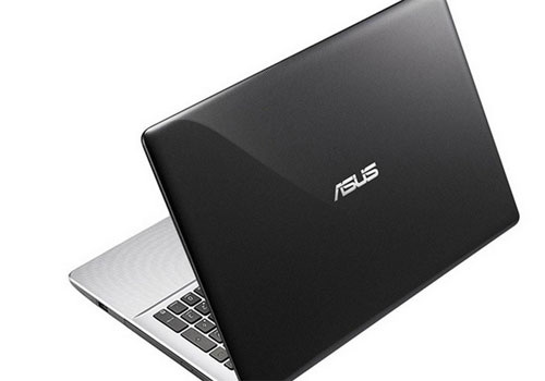 青岛崂山区华硕电脑维修价目表