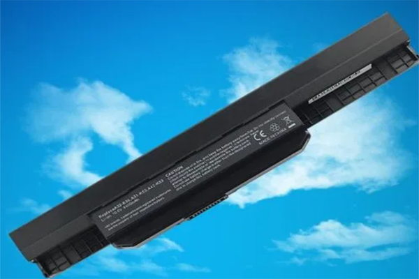 青岛崂山区华硕电脑电池维修